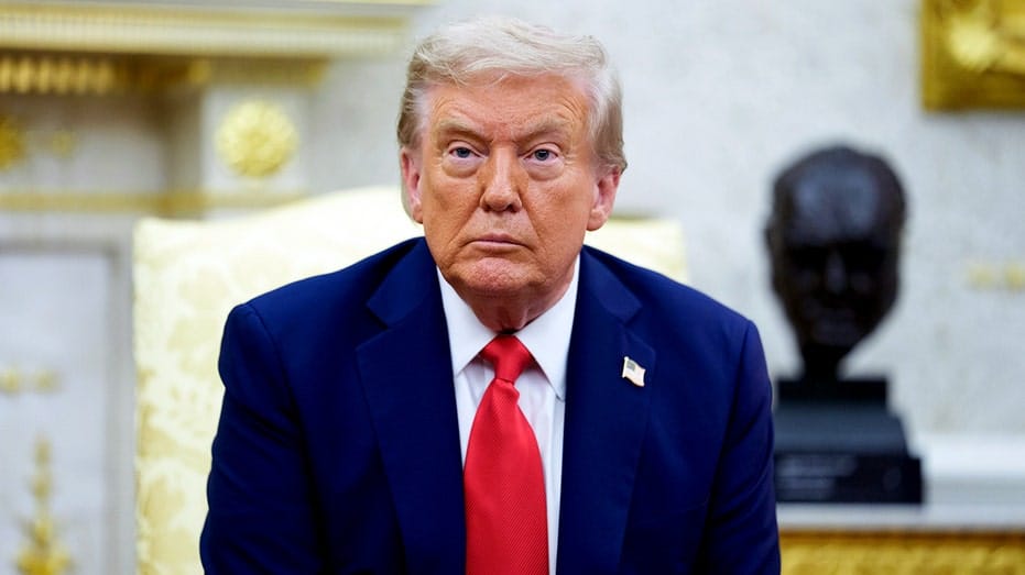 Internet InfoMedia trump battles john bolton chris christie and threatens to pull funds from wes moores maryland