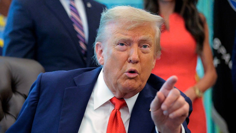 Trump’s Intel deal, with more to come, putting government on a roller-coaster ride with business Internet InfoMedia trumps intel deal with more to come putting government on a roller coaster ride with business