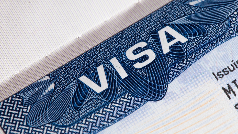 US considers requiring visa bonds of up to $15,000 for certain applicants from high-risk countries Internet InfoMedia us considers requiring visa bonds of up to 15000 for certain applicants from high risk countries