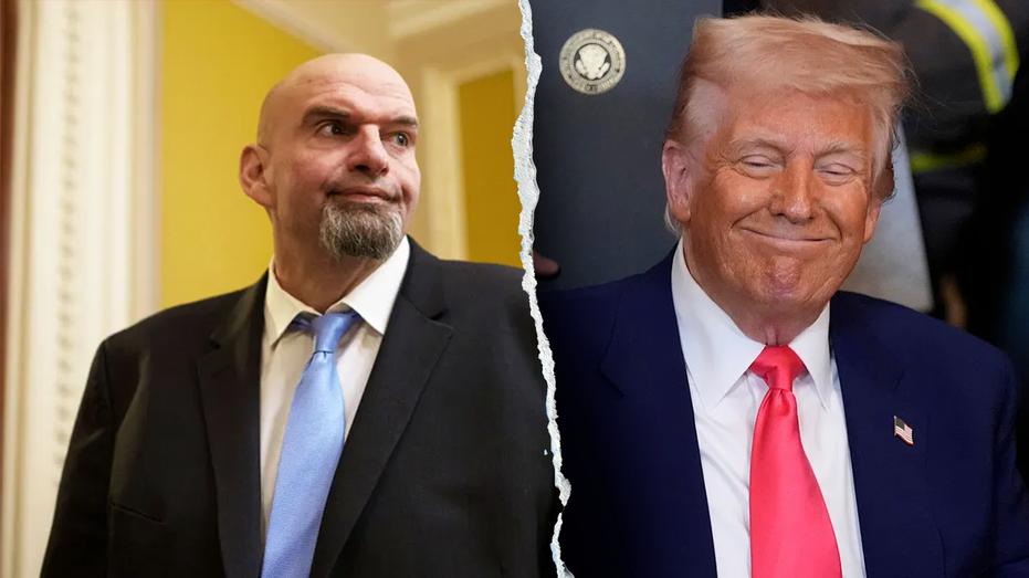 Internet InfoMedia watch dem senator agrees with gop that trumps making progress on trade war