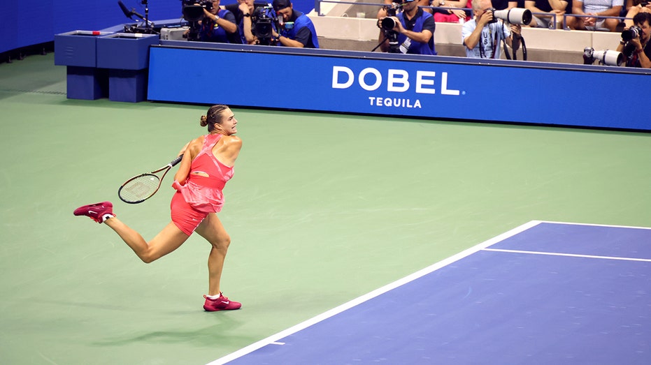 Internet InfoMedia aryna sabalenka says tequila makes her feel great though experts say its not a hangover