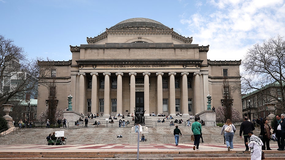 Internet InfoMedia columbia university data breach hits 870000 people