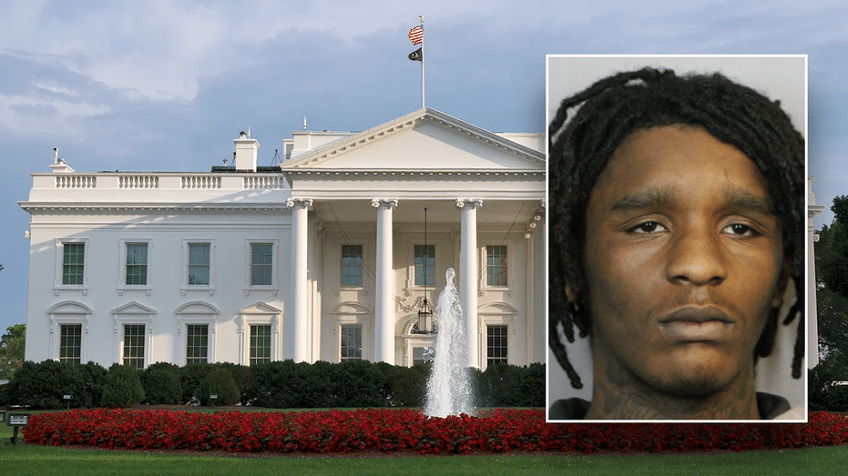 Internet InfoMedia dc police release name of third suspect in capitol hill intern murder offer 50k reward