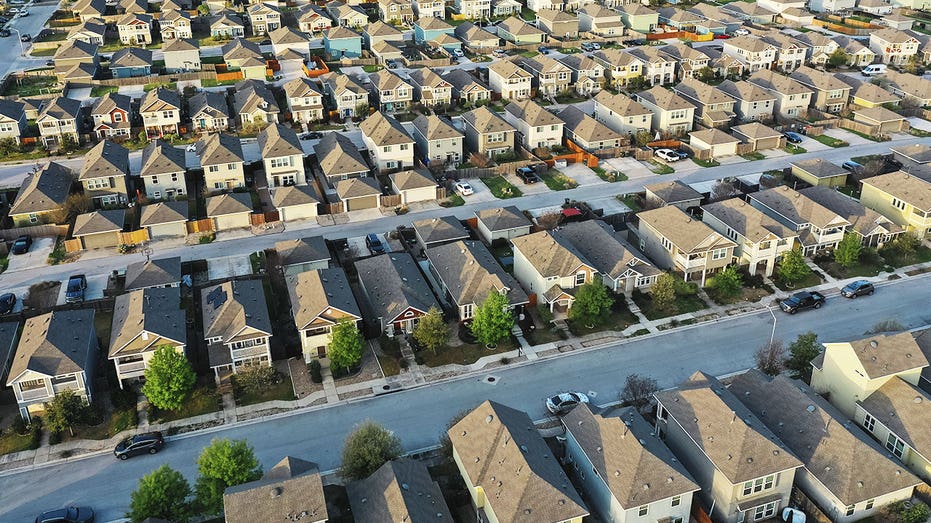 DEI is the real cause of America’s housing crisis Internet InfoMedia dei is the real cause of americas housing crisis