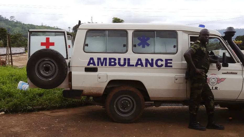 Internet InfoMedia doj two u s citizens used minnesota as base for overseas kidnappings and bombings