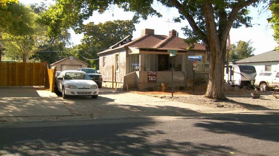 Internet InfoMedia fbi nabs 2 men for allegedly placing incendiary device under fox affiliate news vehicle