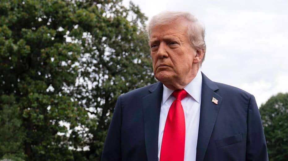 Internet InfoMedia gop triggers nuclear option in senate to break dem blockade of trump nominees