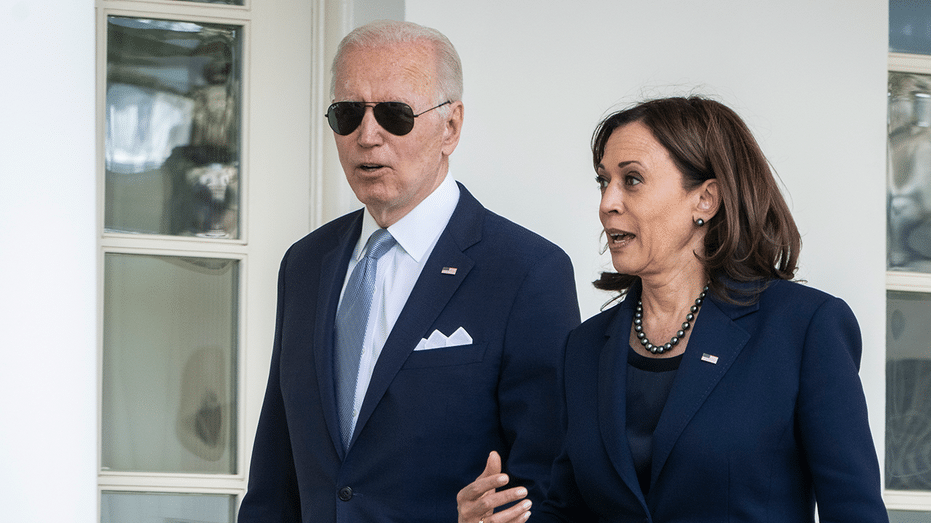 Internet InfoMedia harris literally threw joe biden won talking points on table after disastrous debate are you kidding me