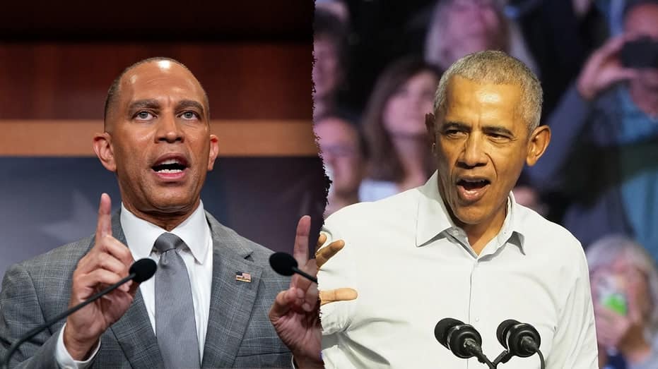 Internet InfoMedia house democrats threaten shutdown fight to protect obamacare perks