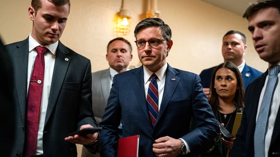 Internet InfoMedia jeffrey epstein saga continues as congress returns from recess