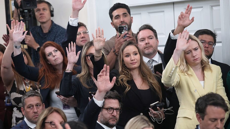 Internet InfoMedia liberal media fuel republicans pounce narrative as charlotte stabbing of ukrainian refugee sparks outcry