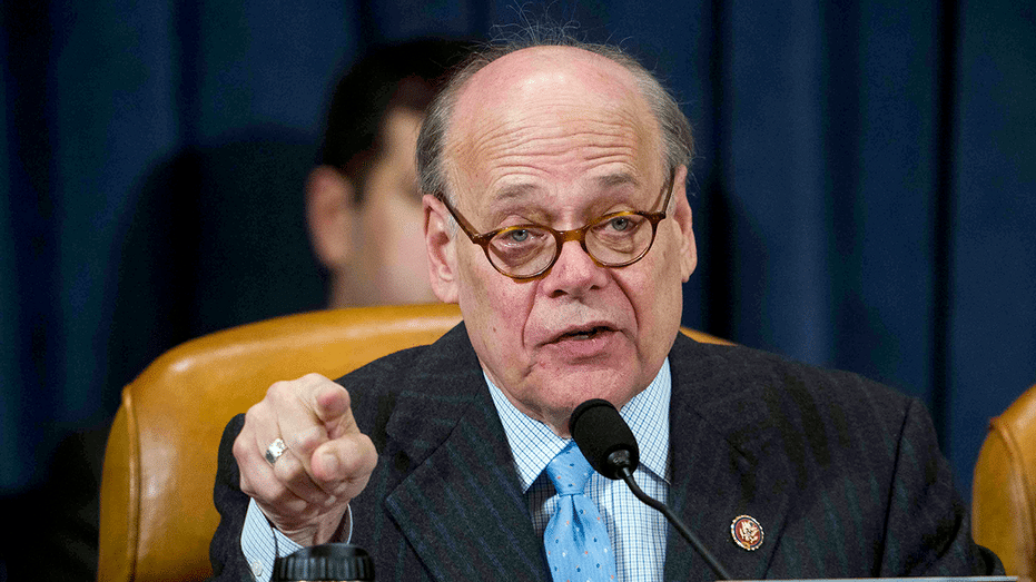 Internet InfoMedia memphis rep torches trump show 2 0 with national guard says dc isnt safer after last crackdown