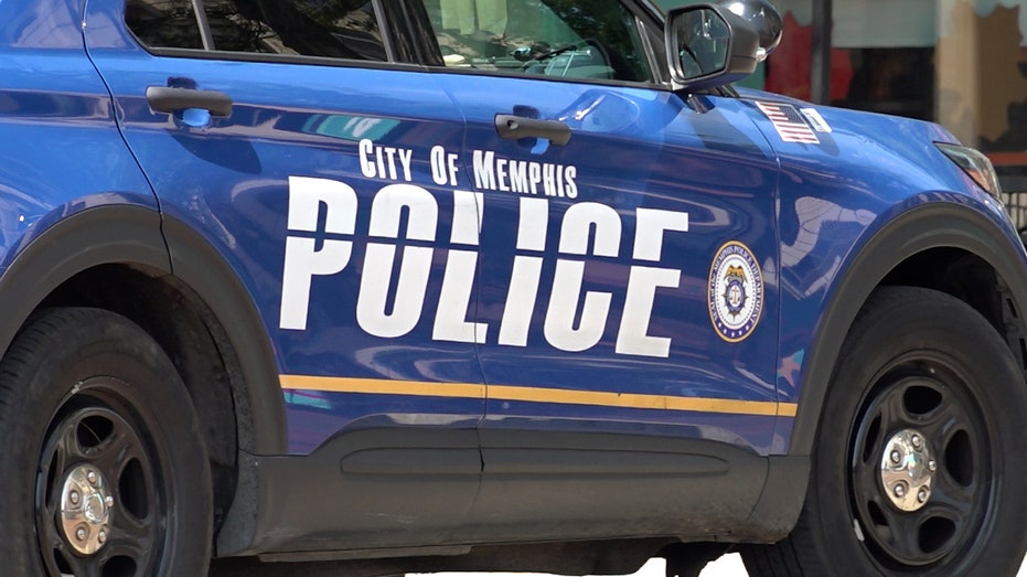 Internet InfoMedia memphis residents split over national guard deployment to fight citys crime
