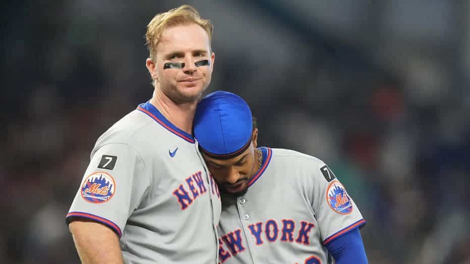 Internet InfoMedia mets fall out of playoff contention on final day of season completing awful collapse