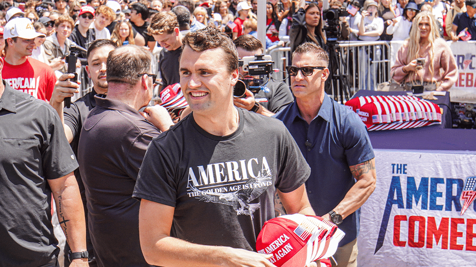 Internet InfoMedia msnbc apologizes for analysts unacceptable comments after charlie kirk shooting