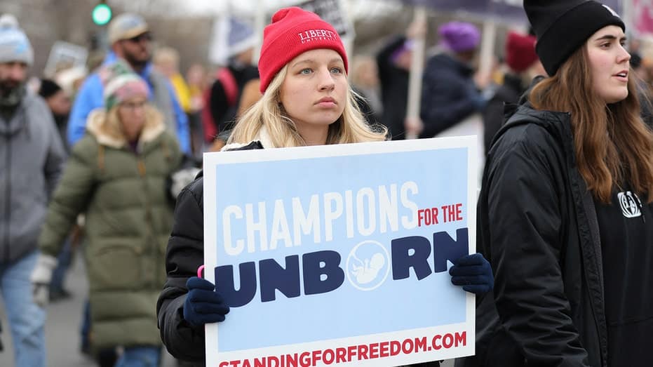 Internet InfoMedia obamacare expansion faces pro life push to block abortion funding through subsidies