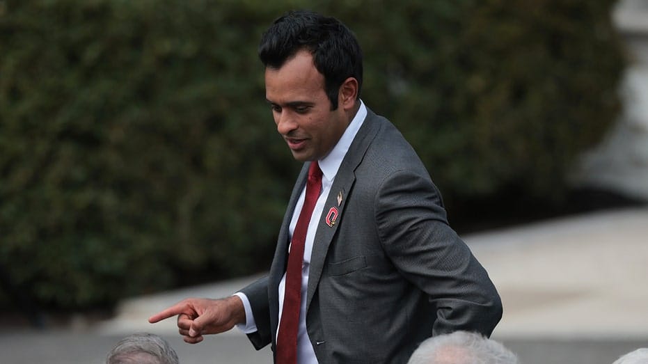 Ohio donors ditch Tim Ryan, pour nearly $220K into Vivek Ramaswamy’s governor bid Internet InfoMedia ohio donors ditch tim ryan pour nearly 220k into vivek ramaswamys governor bid