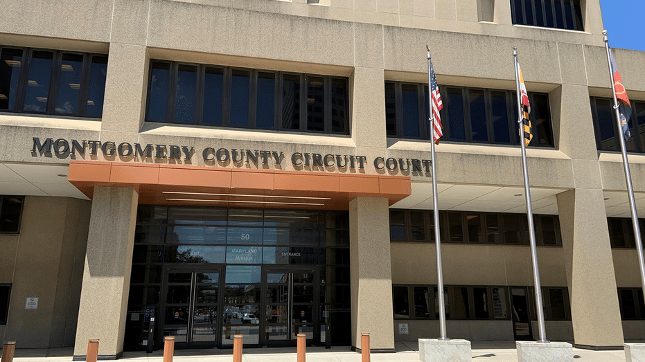 Internet InfoMedia texas man to be executed for exorcism murder of girlfriends toddler daughter