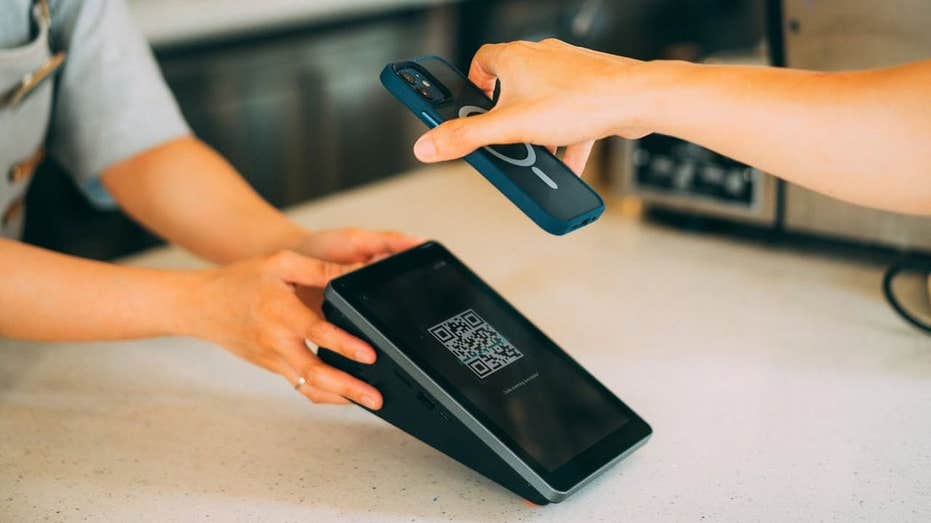 Internet InfoMedia top 5 overpayment scams to avoid