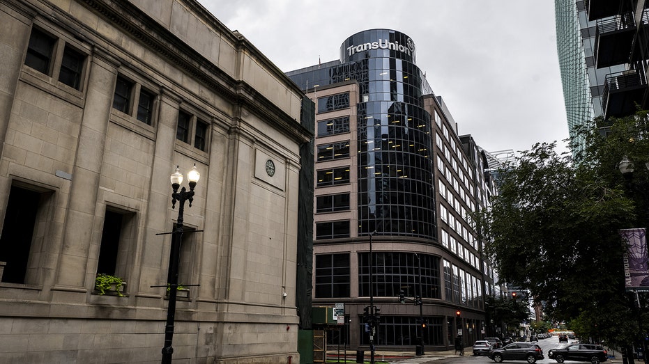 TransUnion becomes latest victim in major wave of Salesforce-linked cyberattacks, 4.4M Americans affected Internet InfoMedia transunion becomes latest victim in major wave of salesforce linked cyberattacks 4 4m americans affected