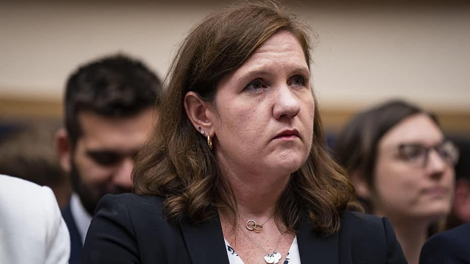 Internet InfoMedia trump admin urges supreme court to allow president to fire federal trade commission member