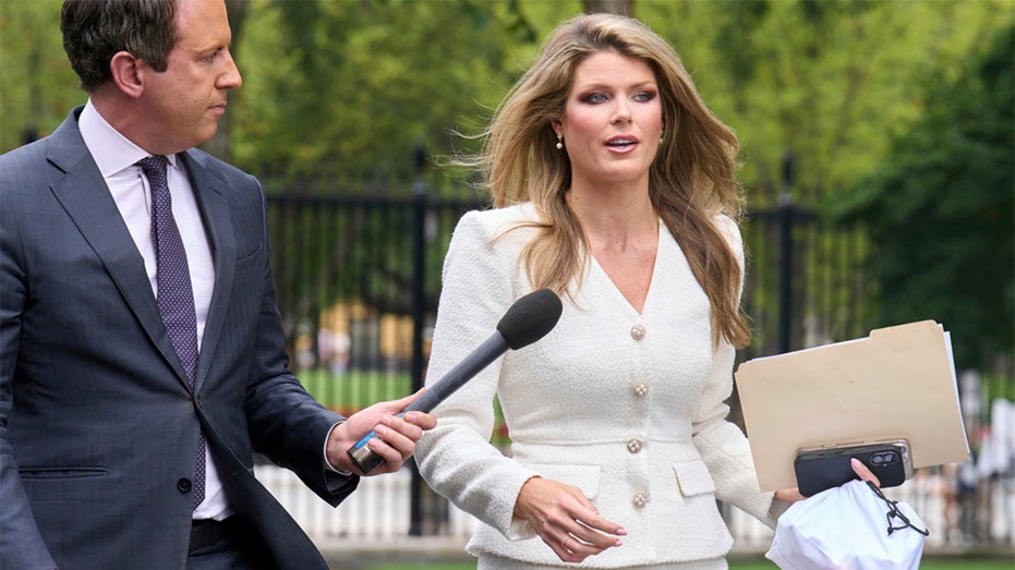 Internet InfoMedia trump nominates senior white house aide for top federal prosecutor in virginia