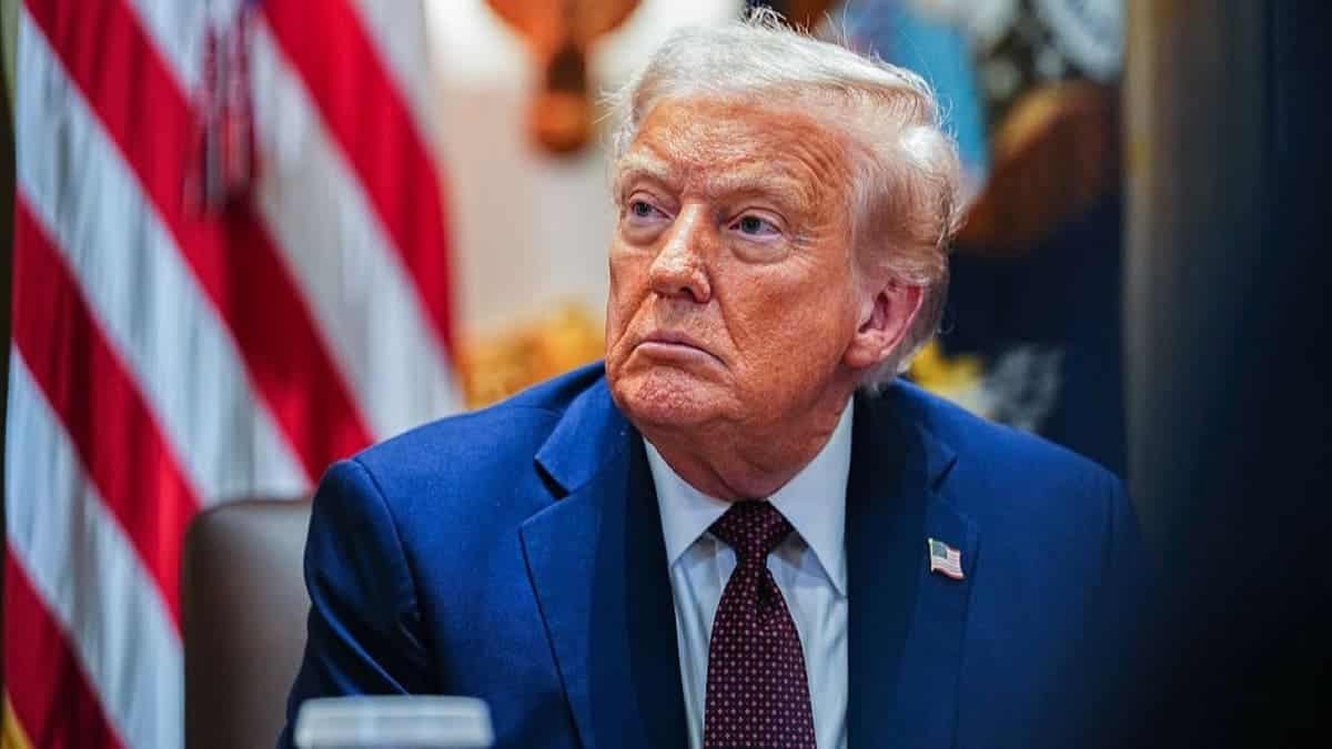 Internet InfoMedia trump orders national guard fbi to memphis in new crime crackdown