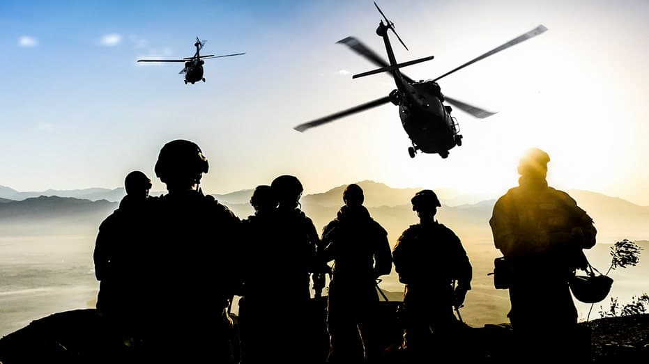 Internet InfoMedia us could lose next major war due to pentagons broken acquisition system