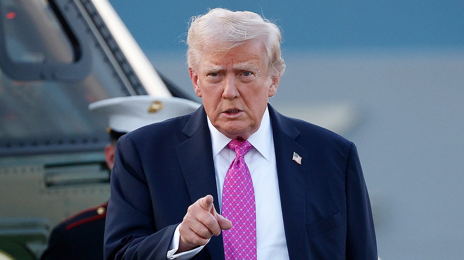 Internet InfoMedia why trump is suing the new york times his white whale without citing mistakes