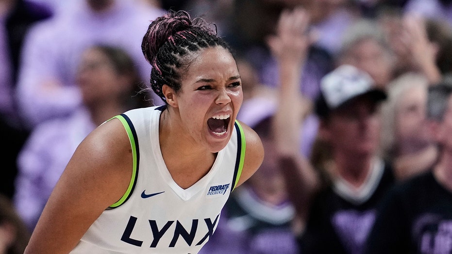 Internet InfoMedia wnba stars 1 word response after obama accuses trump admin of taking cancel culture to dangerous level
