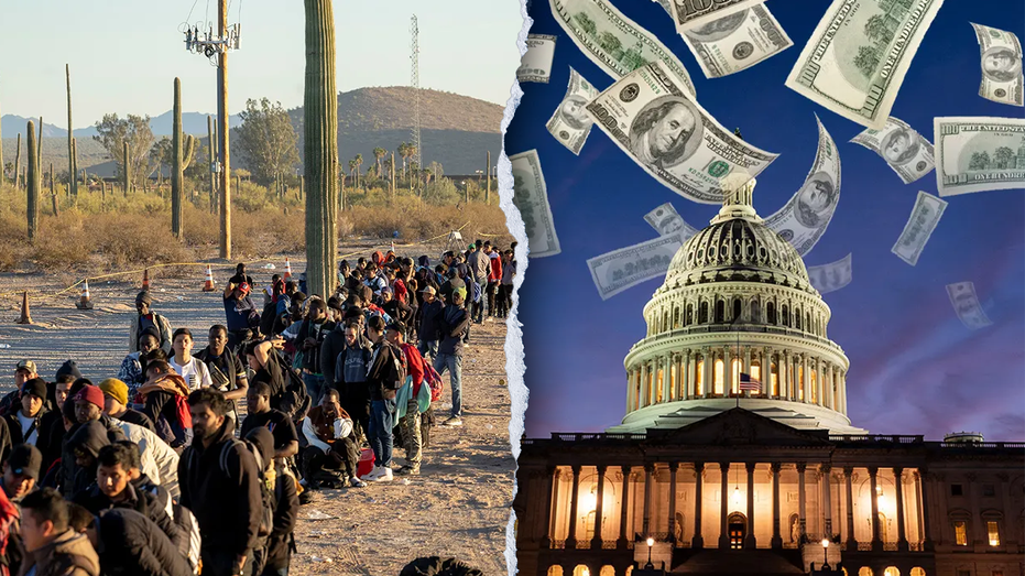 California using back door to get federal funds for illegal immigrant healthcare, GOP says; Dems say nonsense Internet InfoMedia california using back door to get federal funds for illegal immigrant healthcare gop says dems say nonsense