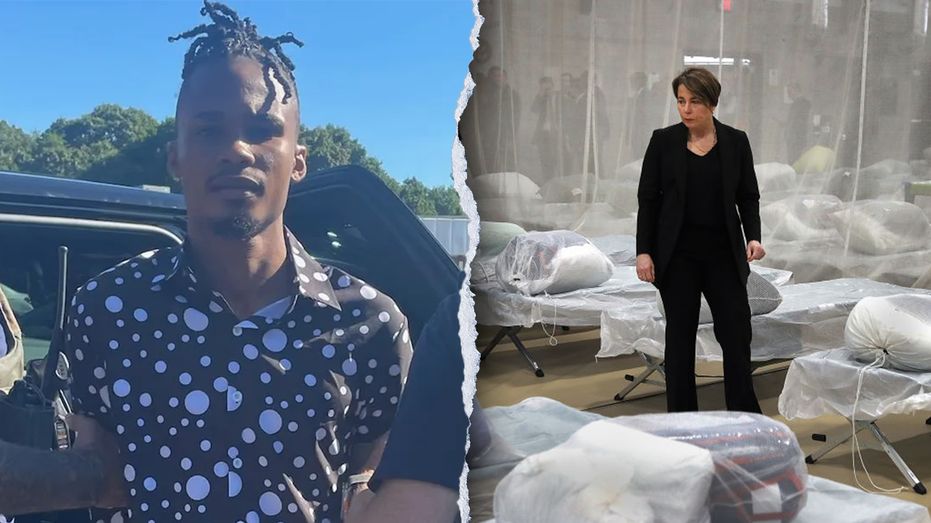 Dem governor in hot seat after whistleblower rips disturbing sentencing pattern for illegal child rapists Internet InfoMedia dem governor in hot seat after whistleblower rips disturbing sentencing pattern for illegal child rapists