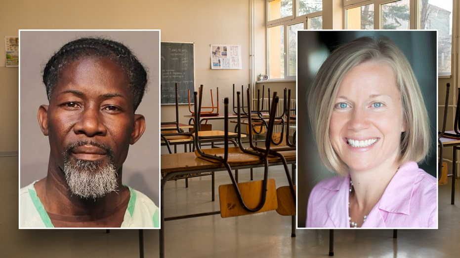 Dem school board chair drops Senate bid after 'radical empathy' backlash over illegal immigrant superintendent Internet InfoMedia dem school board chair drops senate bid after radical empathy backlash over illegal immigrant superintendent