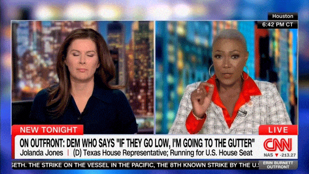 Democrats, liberal media's violent rhetoric against Trump, Republicans goes back over a decade Internet InfoMedia democrats liberal medias violent rhetoric against trump republicans goes back over a decade