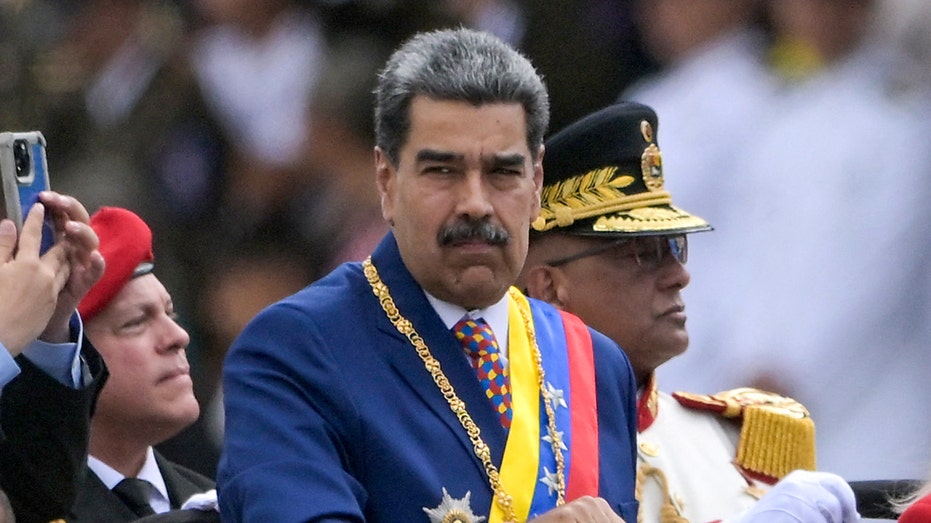 Internet InfoMedia fbi busts alleged maduro linked money laundering network spanning multiple nations