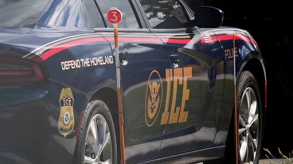 Internet InfoMedia federal judge blocks trump administration from sending teen migrants to adult detention centers