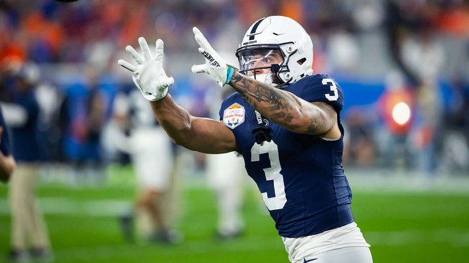 Internet InfoMedia former penn state ohio state player charged with homicide dui after girlfriend dies in fatal atv crash