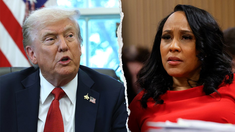 Internet InfoMedia georgia prosecutors request 90 day extension to replace willis in trump election case