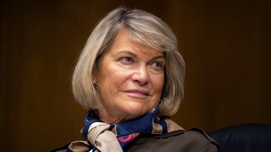 Internet InfoMedia gop senator demands fbi reveal if surveillance went beyond jack smiths phone tracking