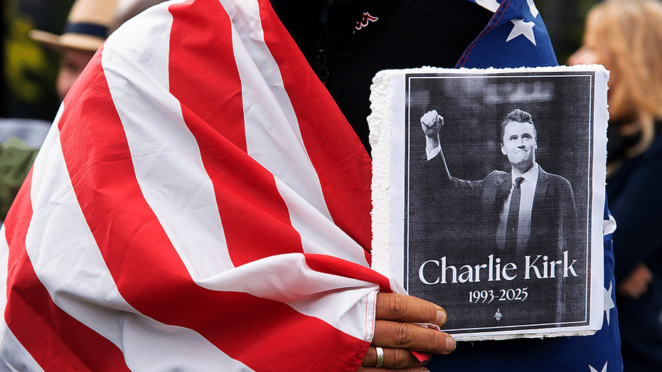 Hawaii teacher punished for Constitution Day lesson on free speech, Charlie Kirk, legal group says Internet InfoMedia hawaii teacher punished for constitution day lesson on free speech charlie kirk legal group says