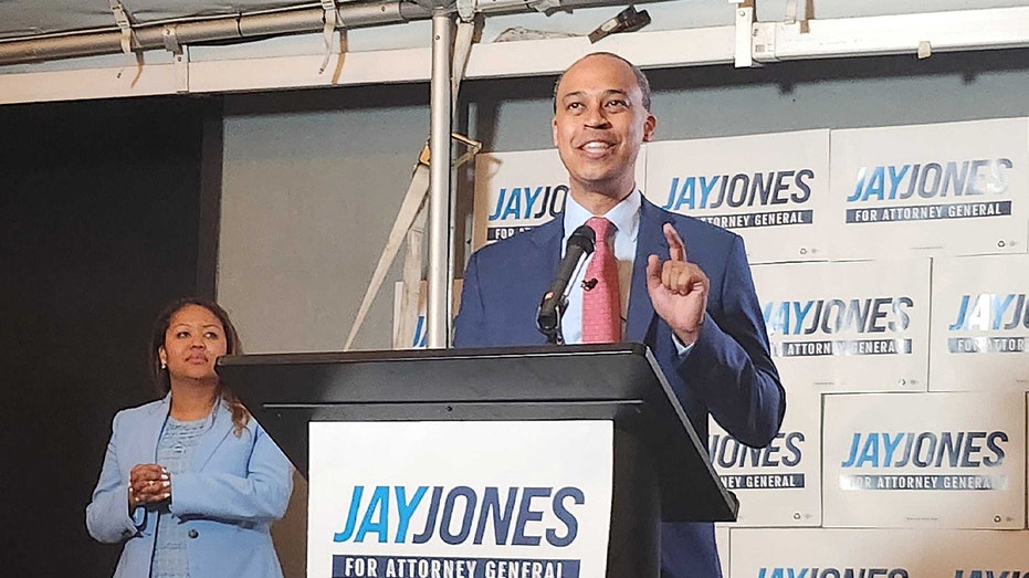 Joe Scarborough tells Dem candidate Jay Jones to leave race over violent comments against GOP lawmaker Internet InfoMedia joe scarborough tells dem candidate jay jones to leave race over violent comments against gop lawmaker