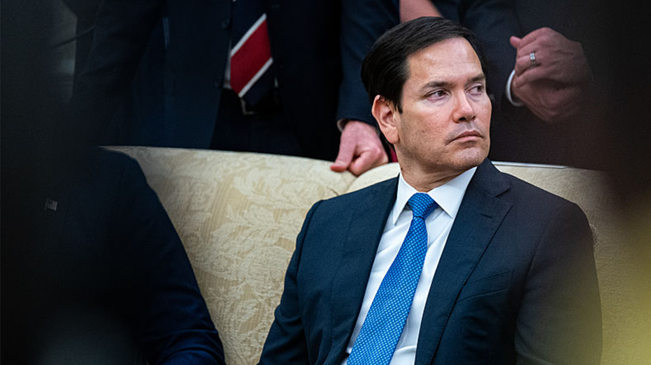 Internet InfoMedia labor unions sue trump administration over social media monitoring of visa holders