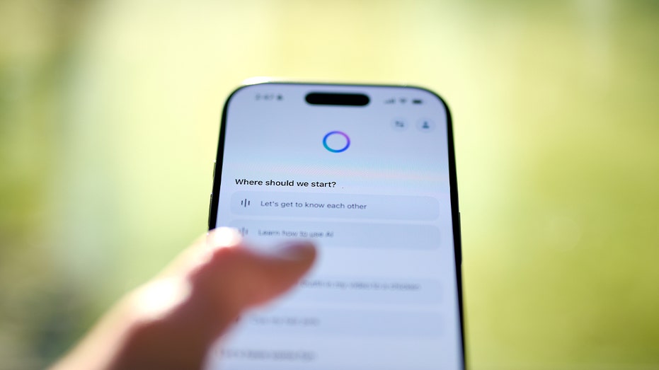 Internet InfoMedia leaked meta documents show how ai chatbots handle child