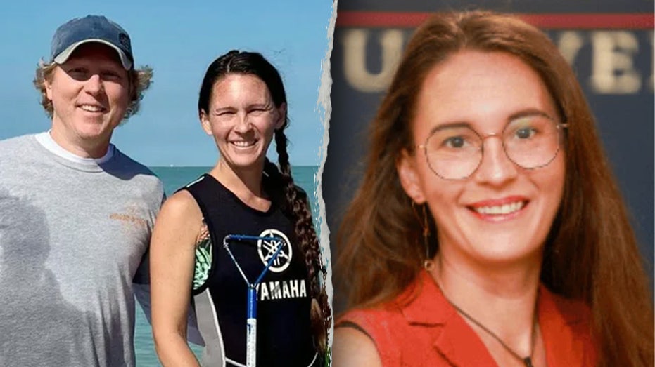 Mom of three fatally shot by roommate who mistook her for intruder: police Internet InfoMedia mom of three fatally shot by roommate who mistook her for intruder police