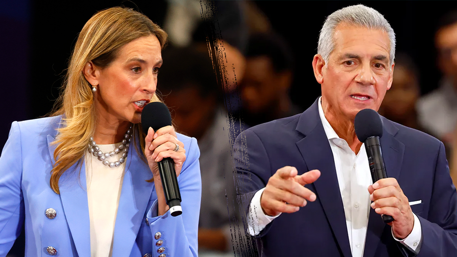 Internet InfoMedia nj dem mikie sherrill doubles down on claim that ciattarelli complicit in opioid deaths of thousands