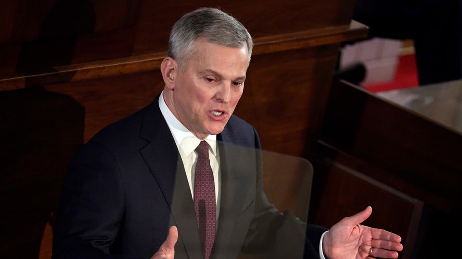 Internet InfoMedia north carolina governor signs irynas law after ukrainian refugees brutal train murder