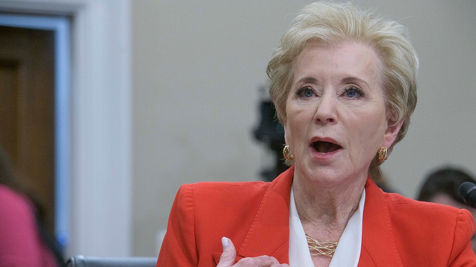 NYC schools sue Education Department over nearly $50M in grant cuts due to transgender policies Internet InfoMedia nyc schools sue education department over nearly 50m in grant cuts due to transgender policies