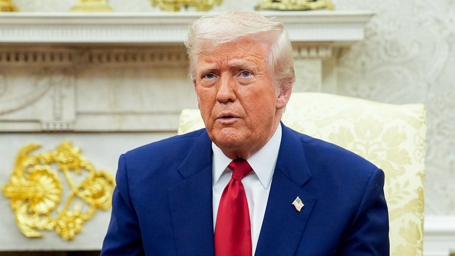 Politico reporter under fire after social media posts attacking Trump, MAGA voters resurface Internet InfoMedia politico reporter under fire after social media posts attacking trump maga voters resurface