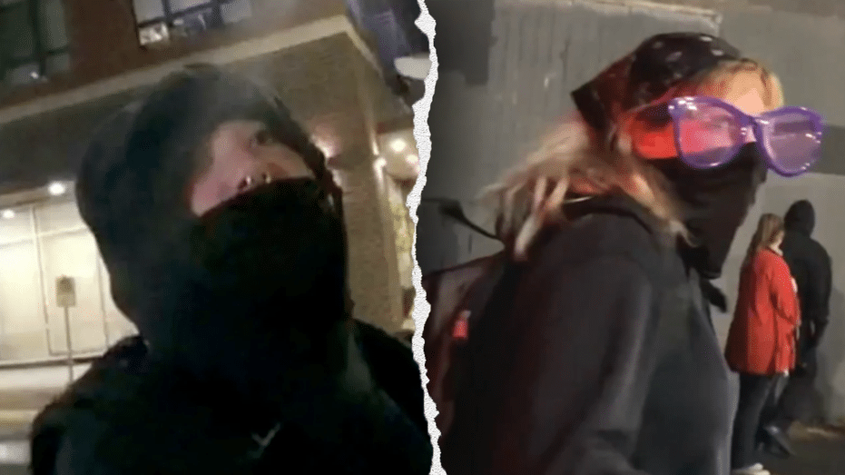 Internet InfoMedia portland police seek publics help after safe space officer loses track of assault suspect near ice facility