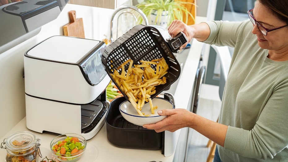 Internet InfoMedia prime big deal days start tomorrow save up to 57 now on shark toshiba instant pot and more